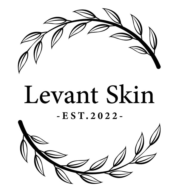 Levant Skin