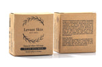 Dead Sea Mud Soap