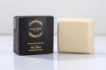 Oud Wood Soap